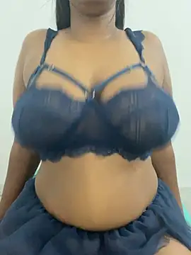 sweety yehara online show from April 2026 10:58:01 PM