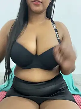 sweety yehara online show from May 2026 04:04:02 PM