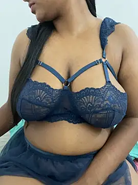 Snapshot of sweety_yehara chatting on May 2026 09:37:01 AM sweety yehara online show from May 2026 09:37:01 AM