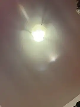 emilysue1 online show from January 2025 11:14:02 PM