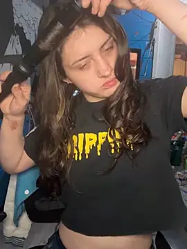 emilysue1 online show from February 2025 02:18:01 AM