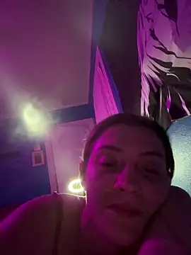 emilysue1 online show from March 2025 11:30:02 AM