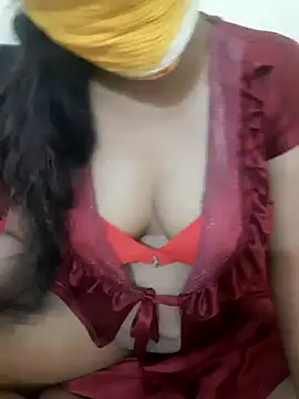 Snapshot of Lovely_Pragati chatting on February 2025 04:46:01 PM Lovely Pragati online show from February 2025 04:46:01 PM