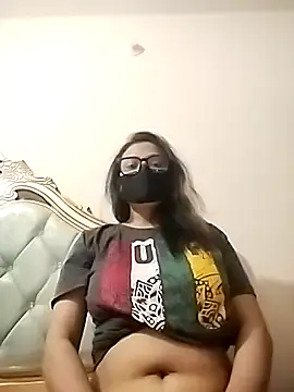 Snapshot of Lovely_Pragati chatting on January 2026 07:14:01 AM Lovely Pragati online show from January 2026 07:14:01 AM