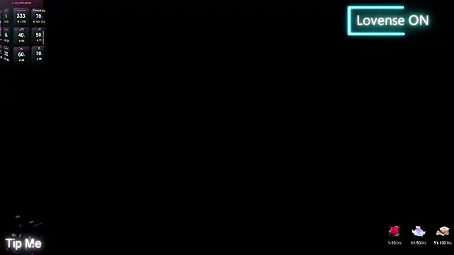 Viola  moon online show from September 2025 11:53:02 AM