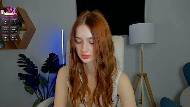 Viola  moon online show from October 2025 12:28:02 PM