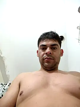 Snapshot of Pija22ctM chatting on October 2025 08:03:02 PM Pija22ctM online show from October 2025 08:03:02 PM