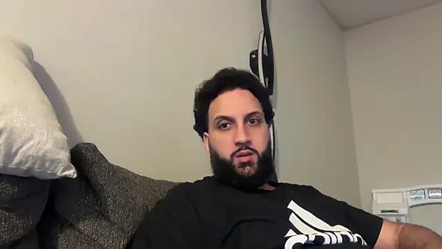 AngelKingCasanova online show from June 2026 06:23:01 AM