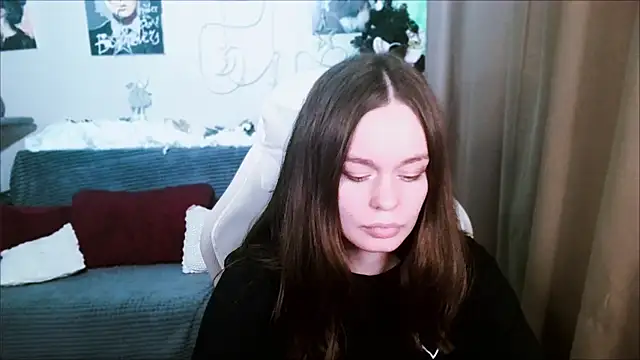 Bad Girl009 online show from December 2024 05:37:01 PM