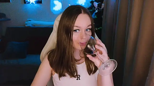 Bad Girl009 online show from January 2025 06:59:02 PM