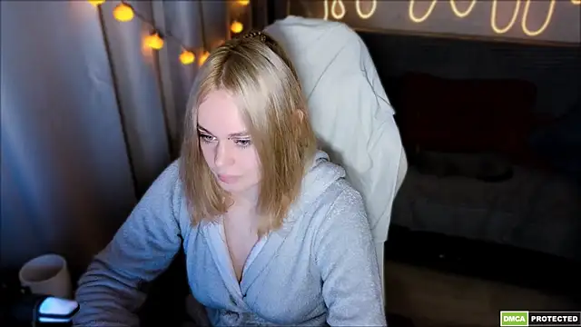 Bad Girl009 online show from October 2025 07:49:01 PM