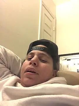 Snapshot of itsdaddi2u chatting on January 2025 01:01:01 AM itsdaddi2u online show from January 2025 01:01:01 AM