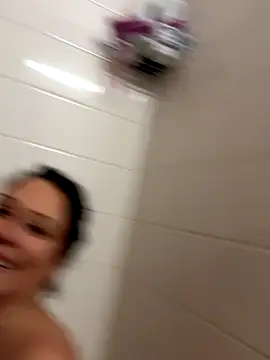 Snapshot of itsdaddi2u chatting on December 2025 09:19:02 PM itsdaddi2u online show from December 2025 09:19:02 PM