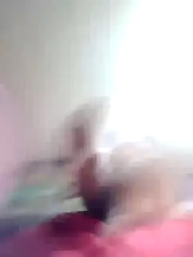 Snapshot of pineda1689 chatting on December 2024 01:36:01 AM pineda1689 online show from December 2024 01:36:01 AM