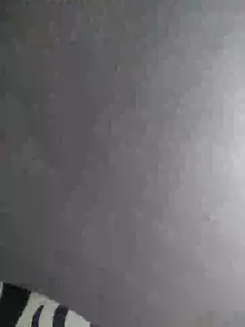 Snapshot of pineda1689 chatting on December 2024 06:22:02 AM pineda1689 online show from December 2024 06:22:02 AM