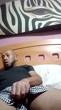 Snapshot of pineda1689 chatting on December 2024 06:56:02 AM pineda1689 online show from December 2024 06:56:02 AM