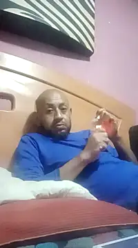 Snapshot of pineda1689 chatting on December 2024 07:38:02 PM pineda1689 online show from December 2024 07:38:02 PM