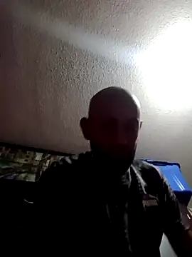 Snapshot of pineda1689 chatting on January 2025 09:18:01 PM pineda1689 online show from January 2025 09:18:01 PM