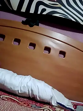 Snapshot of pineda1689 chatting on January 2025 05:20:01 PM pineda1689 online show from January 2025 05:20:01 PM