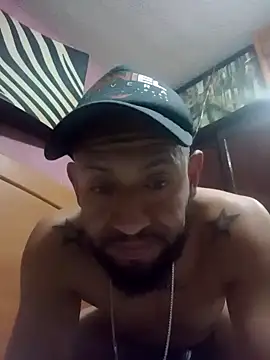 Snapshot of pineda1689 chatting on January 2025 07:25:02 AM pineda1689 online show from January 2025 07:25:02 AM