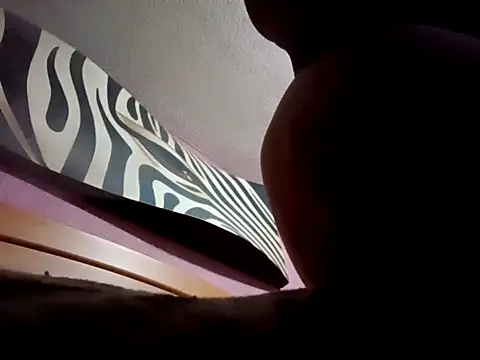 Snapshot of pineda1689 chatting on February 2025 07:59:01 AM pineda1689 online show from February 2025 07:59:01 AM