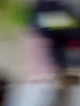 Snapshot of pineda1689 chatting on February 2025 07:32:02 PM pineda1689 online show from February 2025 07:32:02 PM