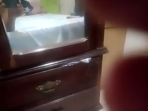 Snapshot of pineda1689 chatting on February 2025 08:29:02 AM pineda1689 online show from February 2025 08:29:02 AM