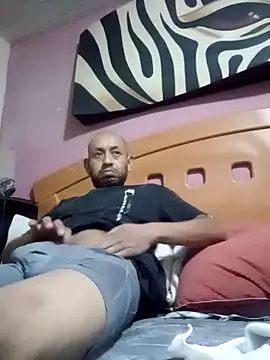 Snapshot of pineda1689 chatting on March 2025 06:25:01 PM pineda1689 online show from March 2025 06:25:01 PM