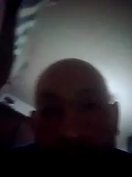 Snapshot of pineda1689 chatting on October 2025 09:28:02 AM pineda1689 online show from October 2025 09:28:02 AM