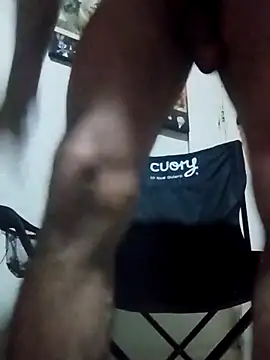 Snapshot of pineda1689 chatting on October 2025 01:24:01 AM pineda1689 online show from October 2025 01:24:01 AM