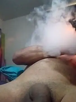 Snapshot of pineda1689 chatting on October 2025 07:58:02 PM pineda1689 online show from October 2025 07:58:02 PM