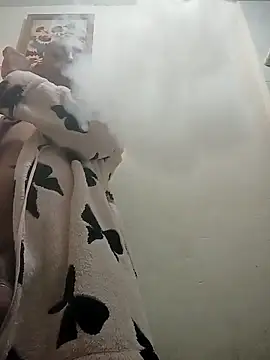 Snapshot of pineda1689 chatting on November 2025 06:23:02 AM pineda1689 online show from November 2025 06:23:02 AM