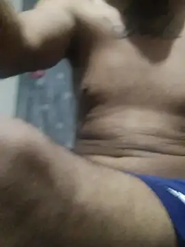 Snapshot of pineda1689 chatting on December 2025 07:24:01 AM pineda1689 online show from December 2025 07:24:01 AM