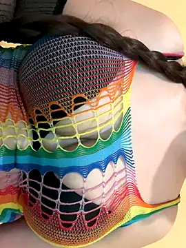 Evelyn Moon online show from November 2025 01:11:01 PM