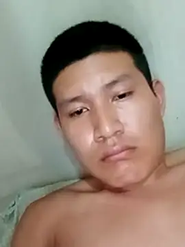 YAMPIER055 online show from January 2026 07:35:01 AM