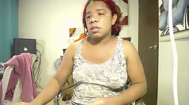 tsbigcock10incock online show from February 2025 09:11:01 AM