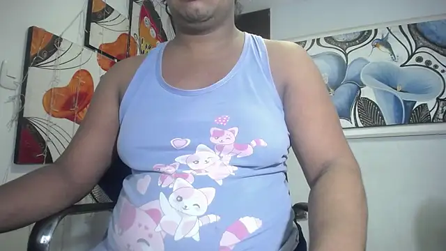 tsbigcock10incock online show from September 2025 09:53:01 AM