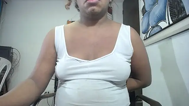 tsbigcock10incock online show from October 2025 08:04:02 AM