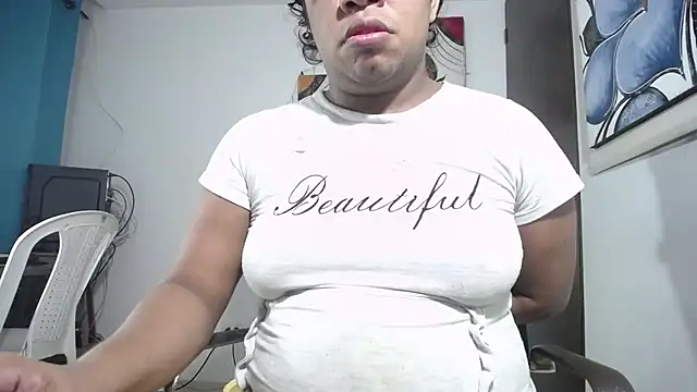 tsbigcock10incock online show from February 2026 05:24:01 AM