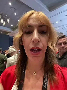 aryafrei online show from January 2025 09:32:01 PM