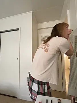 aryafrei online show from March 2025 02:10:01 AM