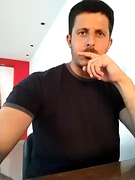 Jota show online show from December 2024 10:50:01 PM