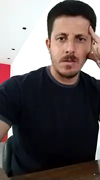 Jota show online show from December 2024 10:39:02 AM