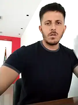 Jota show online show from January 2025 02:49:01 PM