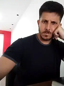 Jota show online show from January 2025 07:18:01 PM