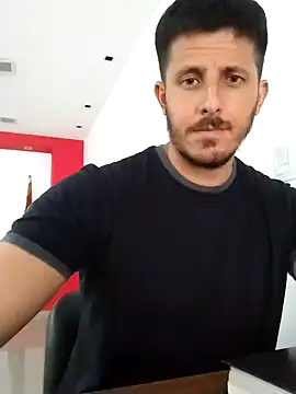 Jota show online show from January 2025 01:25:02 PM