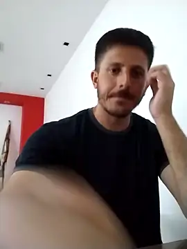 Jota show online show from March 2025 10:35:01 AM