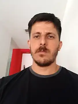 Jota show online show from March 2025 04:53:01 PM