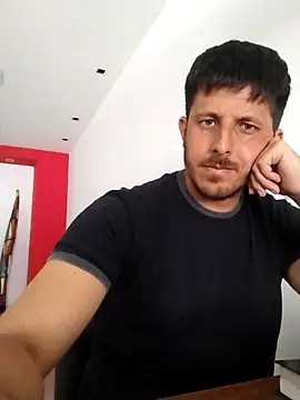 Jota show online show from March 2025 06:37:01 PM