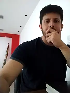 Jota show online show from March 2025 10:33:01 AM